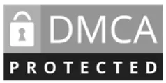 certificate dmca pinco-giris1.ink