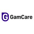 gamcare pinco-giris1.ink